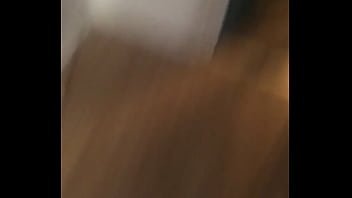 Hidden cam prostitute