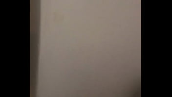 Hidden cam prostitute