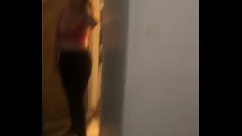 Hidden cam prostitute