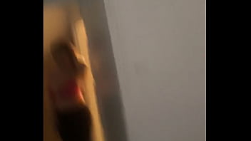 Hidden cam prostitute