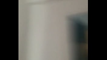 Hidden cam prostitute