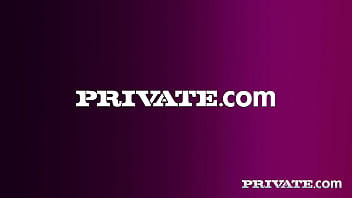 Would you like a happy ending