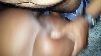 Love sex more than i do