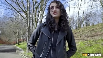 Lydia Black At Fakehub thumbnail