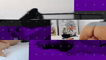 Big ass brunette with nice body hardcore fuck jennifer white