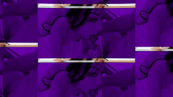 Big ass brunette with nice body hardcore fuck jennifer white