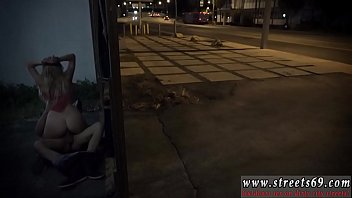 Teen lilly sapphire cute young sex