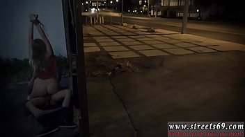 Teen Lilly Sapphire Cute Young Sex thumbnail