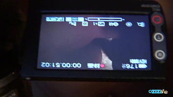 These two alluring individuals engaged in oral sex together and then had intercourse with the same partner These two alluring individuals engaged in oral sex together and then had intercourse with the same partner