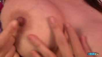 These two alluring individuals engaged in oral sex together and then had intercourse with the same partner