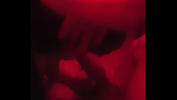 She Like Slopy thumbnail