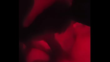 She Like Slopy thumbnail