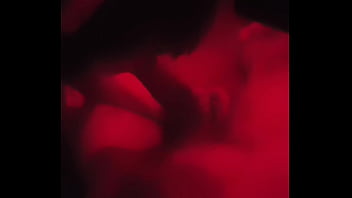 She Like Slopy thumbnail