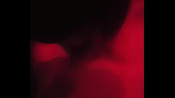 She Like Slopy thumbnail