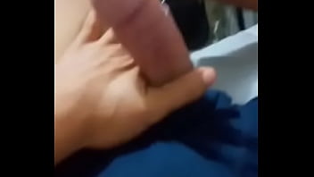 Me exita ver las fotos de mi nena