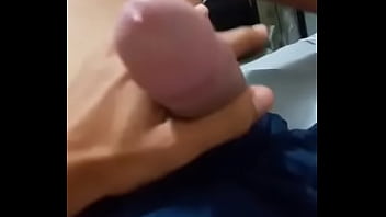 Me exita ver las fotos de mi nena