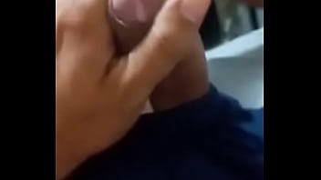 Me exita ver las fotos de mi nena