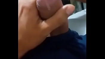 Me exita ver las fotos de mi nena