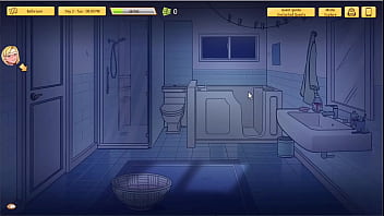 Another chance part 2