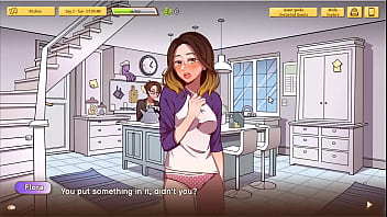 Another chance part 2