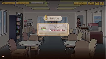 Another chance part 2