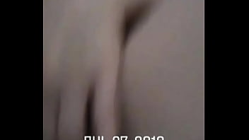 Masterbation female orgasm