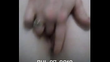 Masterbation female orgasm