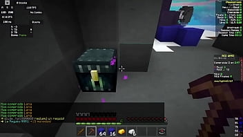 Me cojo a unxs chicxs en bedwars sexo duro Me cojo a unxs chicxs en bedwars sexo duro