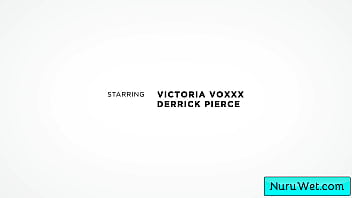 Cutie teenager banged hard and loves a nasty creampie at the end