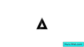 Cutie teenager banged hard and loves a nasty creampie at the end