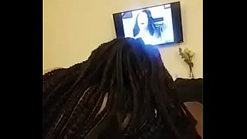 Told My Dick Go On A Diet thumbnail