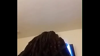 Told my dick go on a diet