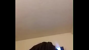 Told my dick go on a diet