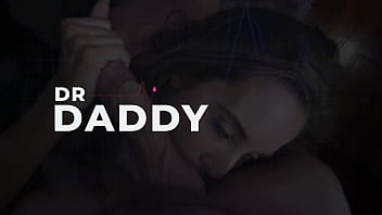 Millie morgan looks good with thick load covering her face