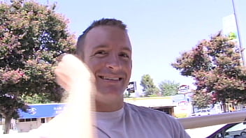 Kendra devon is a cute skinny blonde who loves to cock ride and eat cum