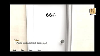 Being a dik 2 dik route