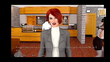 Being a dik 2 dik route