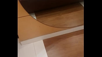 Meu Pauzão Nela thumbnail