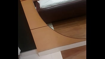 Meu Pauzão Nela thumbnail