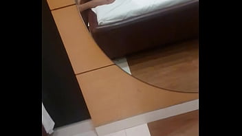 Meu pauzão nela Meu pauzão nela
