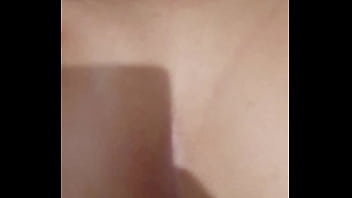 Meu pauzão nela Meu pauzão nela