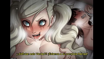 Un vuelton en yate 2