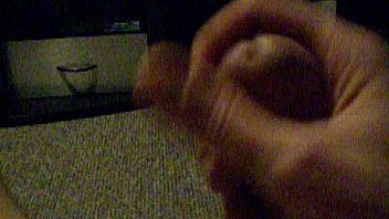 Video bokep part 377395