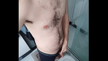 Macho Mijando De Cueca thumbnail