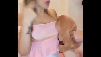 Video bokep part 67736129