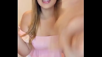 Bolivianamimifans thumbnail