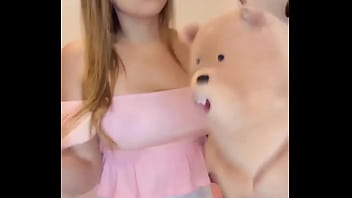 Video bokep part 67736129