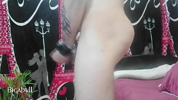 Bien Rico Pero Que Culaso thumbnail