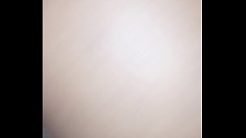 I love when she cums on me