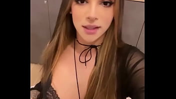 Confirmation Bella thumbnail